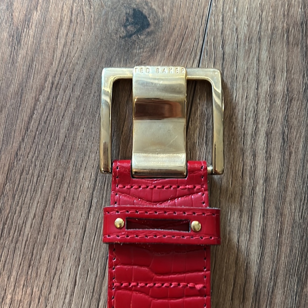 Ted Baker - Picture 2 of 4